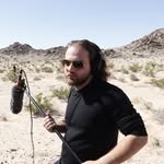 Angus Gregg - @a_j_gregg64 - Instagram
