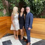 AJ Greiner - @aj_greiner - Instagram