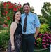 AJ Greiner - Facebook