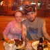 Aj Greiner - Facebook