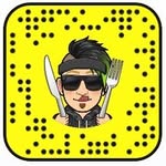 Aj Greiner - @greiner.aj - Instagram