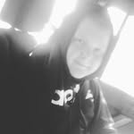 Aj Greiner - @greineraj - Instagram
