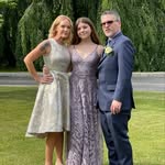 AJ Greiner - @ajgreiner - Instagram
