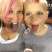 Aj Greiner - Facebook