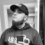 AJ Greiner - @misfitactual1994 - Instagram