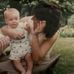 Aly Aj Greiner - Facebook