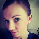 Amanda Greiner - @a_j_greiner - Instagram
