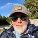 Andreas Greiner - @ajgreiner74 - Instagram