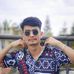 Greater Aj - Facebook