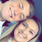 AJ Gresham - @anthony_gresham1441 - Instagram