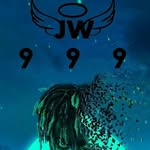 @aj_gresham - Instagram