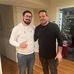 Aj Gresham - Facebook