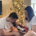 AJ Gresham - Facebook
