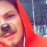 Aj Gresham - @king_aj2300 - Instagram