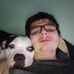AJ Gresham - Facebook