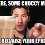 AJ Gresham - @meme_time_fam_ - Instagram