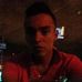 Aj Grimaldi - Facebook