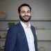 Aj Grimaldi - Facebook