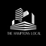 AJ Grimaldi - @the.hamptons.local - Instagram