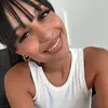 ARIJ🌷أَرِيجْ - @arijgrimaldi - TikTok