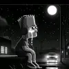 Grimaldi - @grimaldij - TikTok