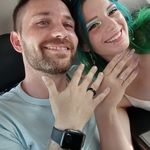 A.J. Ericson - @a.j.grinnell - Instagram