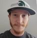AJ Grinnell - Facebook