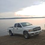 AJ Grinnell - @ajisabeast21 - Instagram