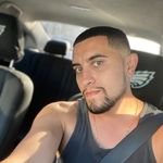 Aj Grinnell - @a_j_23______ - Instagram