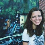 Ajgrinnell - @alyssajcgrinnell - Instagram