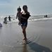 Gricell Plata Aju - Facebook