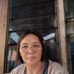 Urai Ajan Grinnell - Facebook