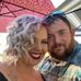 AJ Gross - Facebook