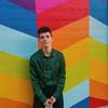 AJ Gross - @ajgross14 - TikTok