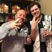 AJ Gross - Facebook
