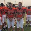 AJ Gross - @ajgross27 - TikTok