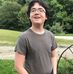 AJ Gross - Facebook