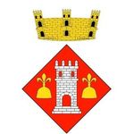 Ajuntament de Torregrossa - @torregrossaaj - Instagram