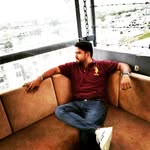 A J grover - @ajaygrover1994____ - Instagram