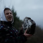 Aiden Innit - @ajgroves_ - Instagram