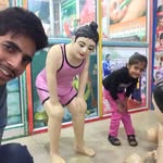 @aj.grover - Instagram