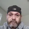 aj420 - @ajgrove3 - TikTok