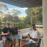 @aj_grove5 - Instagram