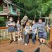 Aj Grove - Facebook