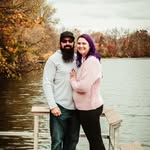 AJ Grove - @ajgrove517 - Instagram