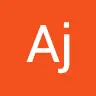 Aj Grove - @ajgrove06 - TikTok