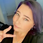 AJ Grove - @supergrovernz - Instagram