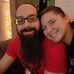 AJ Grove - Facebook