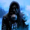 Aj Grover - @ajgrover12 - TikTok