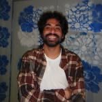 Aj Grover - @aj.grover24 - Instagram